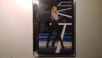 Kylie Minogue - Body Language Live (DVD), Cd's en Dvd's, Alle leeftijden, Ophalen of Verzenden, Muziek en Concerten, Zo goed als nieuw