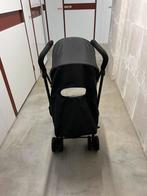 Buggy  kinderwagen, Ophalen of Verzenden, Zo goed als nieuw