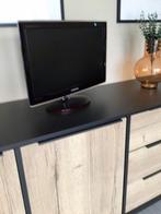 Samsung SyncMaster P2270HD, Computers en Software, Monitoren, Ophalen of Verzenden, 60 Hz of minder