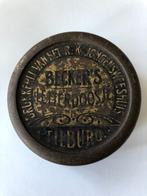 Letterdoosje, Antiek en Kunst, Antiek | Speelgoed, Ophalen