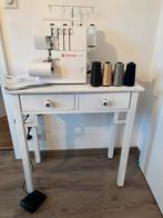 Naaimachine, Ophalen, Nieuw, Naaimachine, Singer