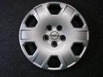 wieldop OPEL ASTRA 16 inch (1 stuks), Auto diversen, Wieldoppen, Ophalen of Verzenden, Gebruikt
