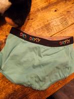 Dryly plaswekker met zender, ontvanger en panda, Ophalen of Verzenden