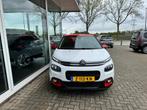 Citroën C3 1.2 PT S&S SHINE/ AUTOMAAT/ALL IN PR € 14.950,, Auto's, Citroën, Nieuw, Origineel Nederlands, C3, Emergency brake assist