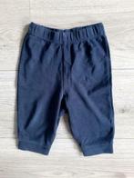 Disney broekje maat 68, Kinderen en Baby's, Babykleding | Maat 68, Disney, Broekje, Jongetje of Meisje, Ophalen of Verzenden