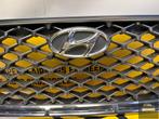 Grill Hyundai Tucson Origineel 8635107700, Info@fabrikant.eu, Fabrikantstraat 1
1000 AA  Amsterdam, NL, Ophalen of Verzenden, Hyundai