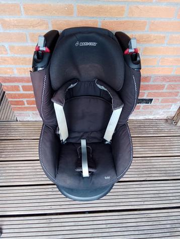 Maxi Cosi " Tobi" 09-18 KG autostoel beschikbaar voor biedingen