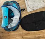 Deryan Baby Tentje - Zo Goed Als Nieuw!, Ophalen, Zo goed als nieuw