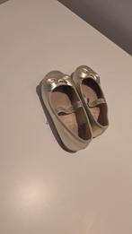 Maat 25 meisjes schoenen, Meisje, H&M, Schoenen, Ophalen of Verzenden