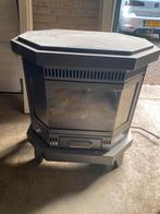 Gaskachel, Huis en Inrichting, Kachels, Ophalen of Verzenden, Zo goed als nieuw, Gas, Gaskachel
