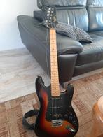 Gitaar merk the animal, Ophalen of Verzenden, Zo goed als nieuw, Overige merken