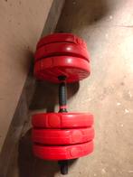 CClife halterset, Ophalen, Nieuw, Halterset