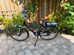 Nette gazelle chamonix innergy elektrische herenfiets, Fietsen en Brommers, Fietsen | Heren | Sportfietsen en Toerfietsen, Ophalen of Verzenden