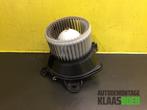 Kachel Ventilatiemotor van een Opel Corsa, Auto-onderdelen, Ophalen of Verzenden, 12 maanden garantie, Gebruikt, Opel
