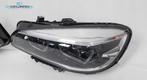 BMW 2 F45 F46 Full Led Facelift Koplamp links rechts, Gebruikt, -, -, Ophalen of Verzenden
