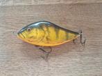 Salmo slider, Ophalen of Verzenden, Zo goed als nieuw, Overige typen