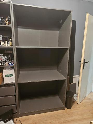 Ikea Pax kast - afbeelding 2