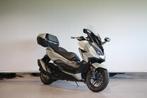 Honda NSS 350 FORZA (bj 2021), Scooter, Bedrijf, 12 t/m 35 kW