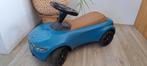 Loopauto BMW, Kinderen en Baby's, Speelgoed | Speelgoedvoertuigen, Ophalen, Zo goed als nieuw