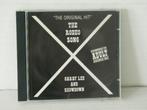 Garry Lee cd, Ophalen of Verzenden, 1960 tot 1980, Zo goed als nieuw