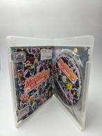 ModNation Racers - PS3 Racegame, Gebruikt, 111 Buckingham Palace Road, London, SW1W 0DT, UK, Sony Computer Entertainment, Racen en Vliegen