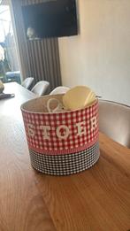 Lamp Kinderkamer, Huis en Inrichting, Ophalen, Zo goed als nieuw, Rond