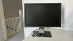 Beeldscherm, Computers en Software, Ophalen, Gebruikt, DisplayPort, TN
