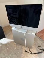 Imac, Computers en Software, Apple Desktops, Ophalen, IMac