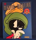 Marvin the Martian #10 - Big Balloon - Zo Goed Als Nieuw, Eén stripboek, Ophalen, Zo goed als nieuw