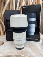 Sony 70-200 GM II, Audio, Tv en Foto, Fotografie | Lenzen en Objectieven, Ophalen of Verzenden, Zo goed als nieuw, Telelens