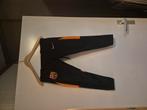 Nike trainingspak FC Barcelona, Kinderen en Baby's, Ophalen of Verzenden, Zo goed als nieuw, Jongen of Meisje, Sport- of Zwemkleding