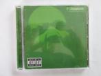 Limp Bizkit  Results May Vary - CD, Cd's en Dvd's, Cd's | Hardrock en Metal, Ophalen of Verzenden, Zo goed als nieuw