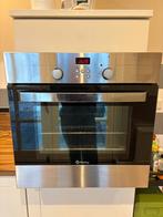 Balay Oven - Inbouw - Zo goed als nieuw, Witgoed en Apparatuur, Ovens, Ophalen, Oven, Hete lucht, Zo goed als nieuw