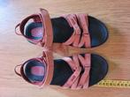 TEVA Tirra, Kleding | Dames, Schoenen, Ophalen, Zo goed als nieuw, Sandalen of Muiltjes