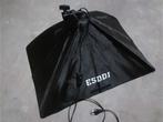 ESDDI softlamp studiolamp 48x68 lamp scherm znd.diffuser b4, Ophalen of Verzenden, Lamp of Flitsset