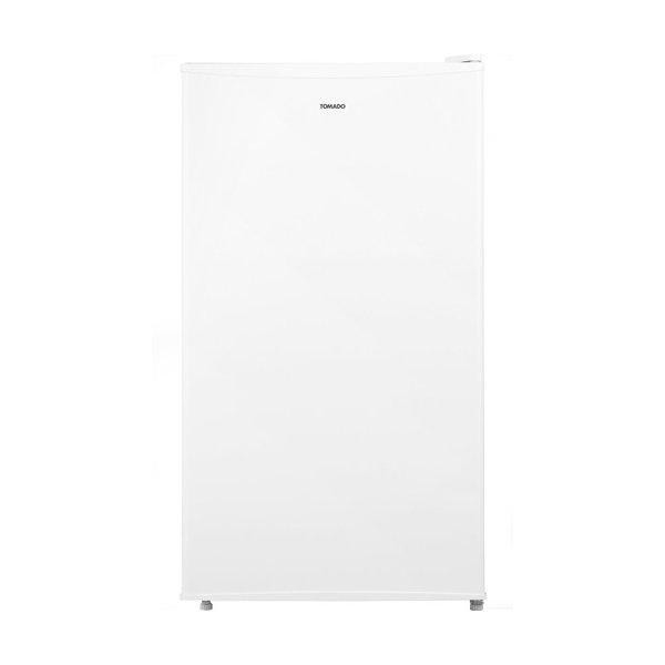 Tomado koelkast TLT4702W - Tafelm, Witgoed en Apparatuur, Koelkasten en IJskasten, Nieuw, Zonder vriesvak, 75 tot 100 liter, 85 tot 120 cm