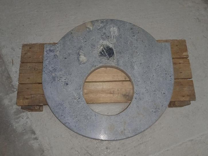 Diverse Speksteen Bovenplaten voor een Houtkachel, Huis en Inrichting, Kachels, Nieuw, Vrijstaand, Houtkachel, Hout, Ophalen