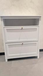 Schoenenkast, Huis en Inrichting, Kasten | Schoenenkasten, Ophalen, Nieuw