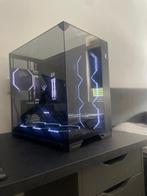 (Gaming) pc, 1 speler, Ophalen, Zo goed als nieuw