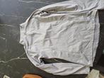 t shirt lange mouw maat s, Dieren en Toebehoren, Paardrijkleding, Ophalen, Overige soorten, Zo goed als nieuw, Dames