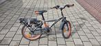 loekie 18inch power, Ophalen, Gebruikt, 18 inch