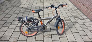 loekie 18inch power beschikbaar voor biedingen