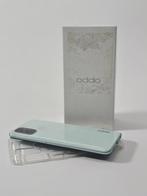OPPO A53 5G - 64GB - Mint