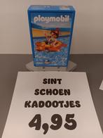 Playmobil 4860 Poppetjes Hagelnieuw in doos 4.95, Kinderen en Baby's, Speelgoed | Playmobil, Verzenden, Nieuw, Complete set