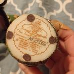 Efteling Laaf set, Verzamelen, Efteling, Ophalen of Verzenden, Gebruikt, Beeldje of Poppetje