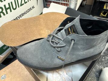PME Legend Boots Maat 43 - Zo Goed Als Nieuw beschikbaar voor biedingen
