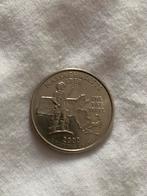 Quarter dollar met staat Massachusetts (2000), Verzenden, Noord-Amerika, Losse munt