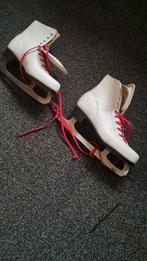 Schaatsen, Ophalen of Verzenden, Gebruikt, Kunstschaatsen