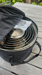 1 BBQ te veel, Ophalen of Verzenden, Zo goed als nieuw