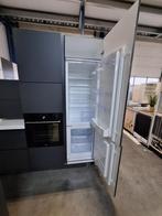 Complete keuken Compleet met APP 120Keukens op voorraad 2824, Huis en Inrichting, Keuken | Complete keukens, Ophalen of Verzenden